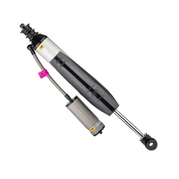 Old Man Emu BP-51 rear shock absorber BP5160013 | Szekla4x4